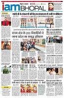 Page13