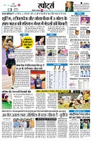 page11