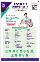 Page2
