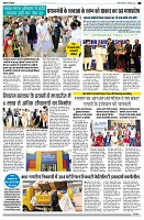 Page9