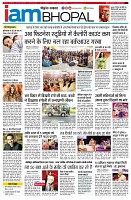 Page15