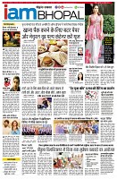 Page15