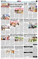 page13