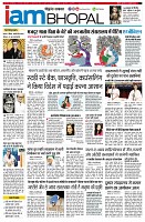 page15