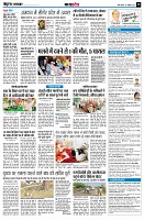 Page10