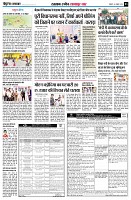 page3
