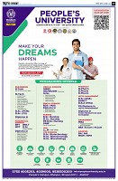 page9