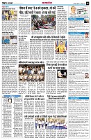 Page5