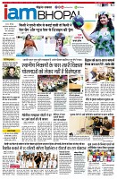 page17