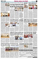 page6