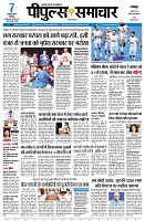 page1
