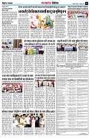 Page11