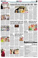 page5
