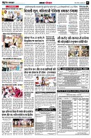 page5