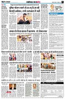 page5