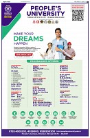 page9