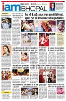 page11