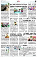 page12
