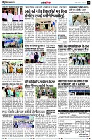 page13