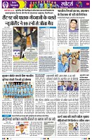 Page9