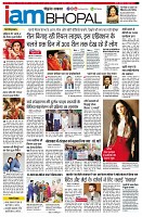 Page11