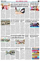 page9