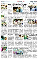 page10