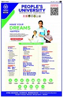page13