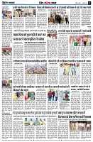 page9