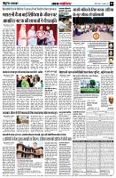 page5