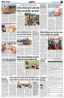 page11