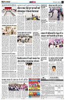 page12