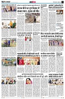 page13