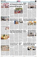 page13