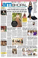 page11