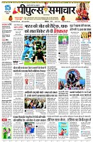 page1
