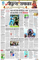 page1