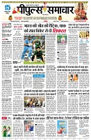 page1