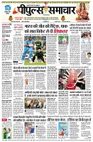 page1