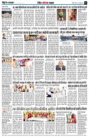 page9