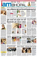 page11