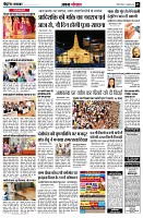 page5