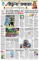 page1