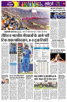 page9