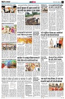 Page11