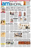page11