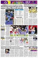 Page9