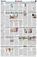 Page9