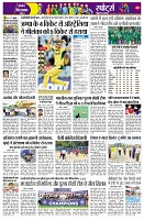 Page9