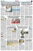 Page9